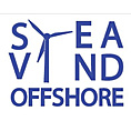 Svea Vind Offshore